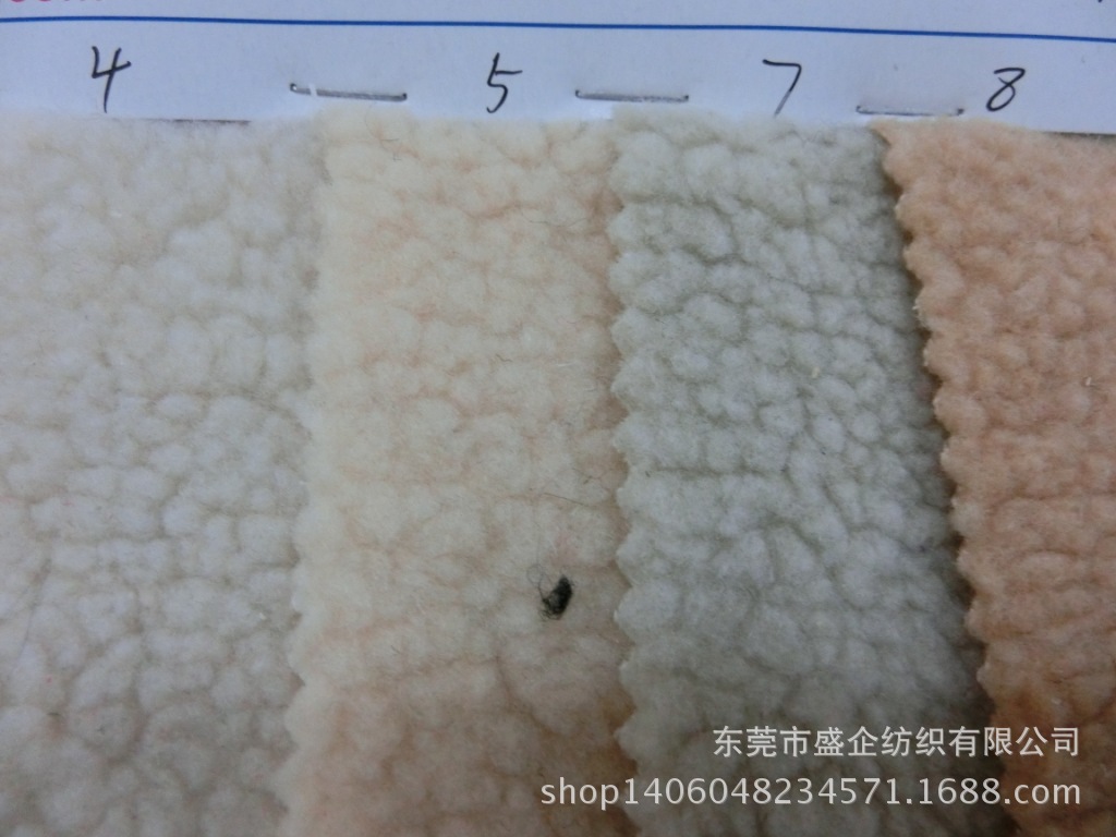 CIMG4907