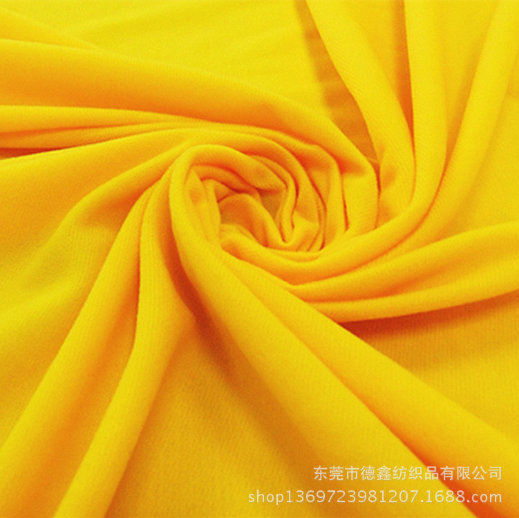 DSC00486_副本