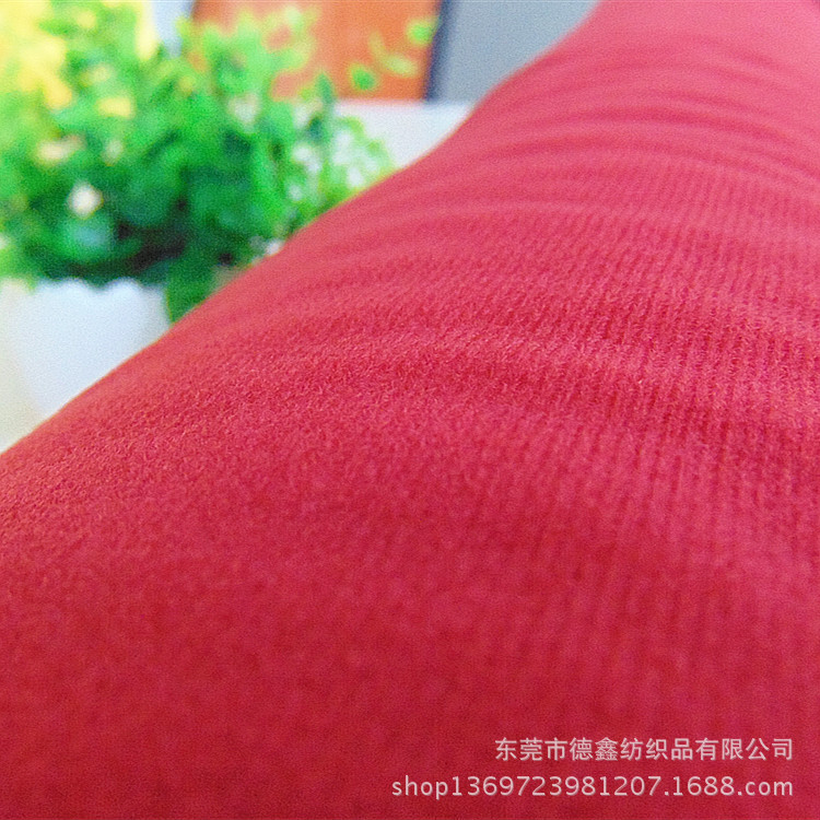 DSC00555_副本