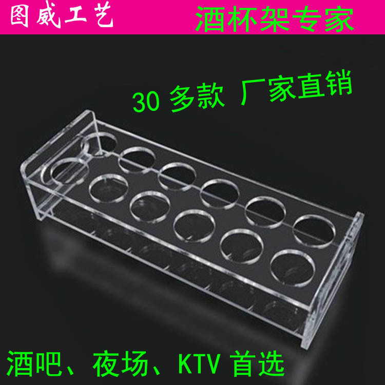 222222 拷贝