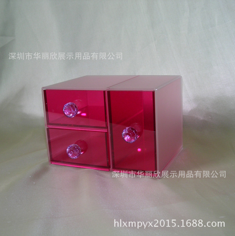 DSCN0547