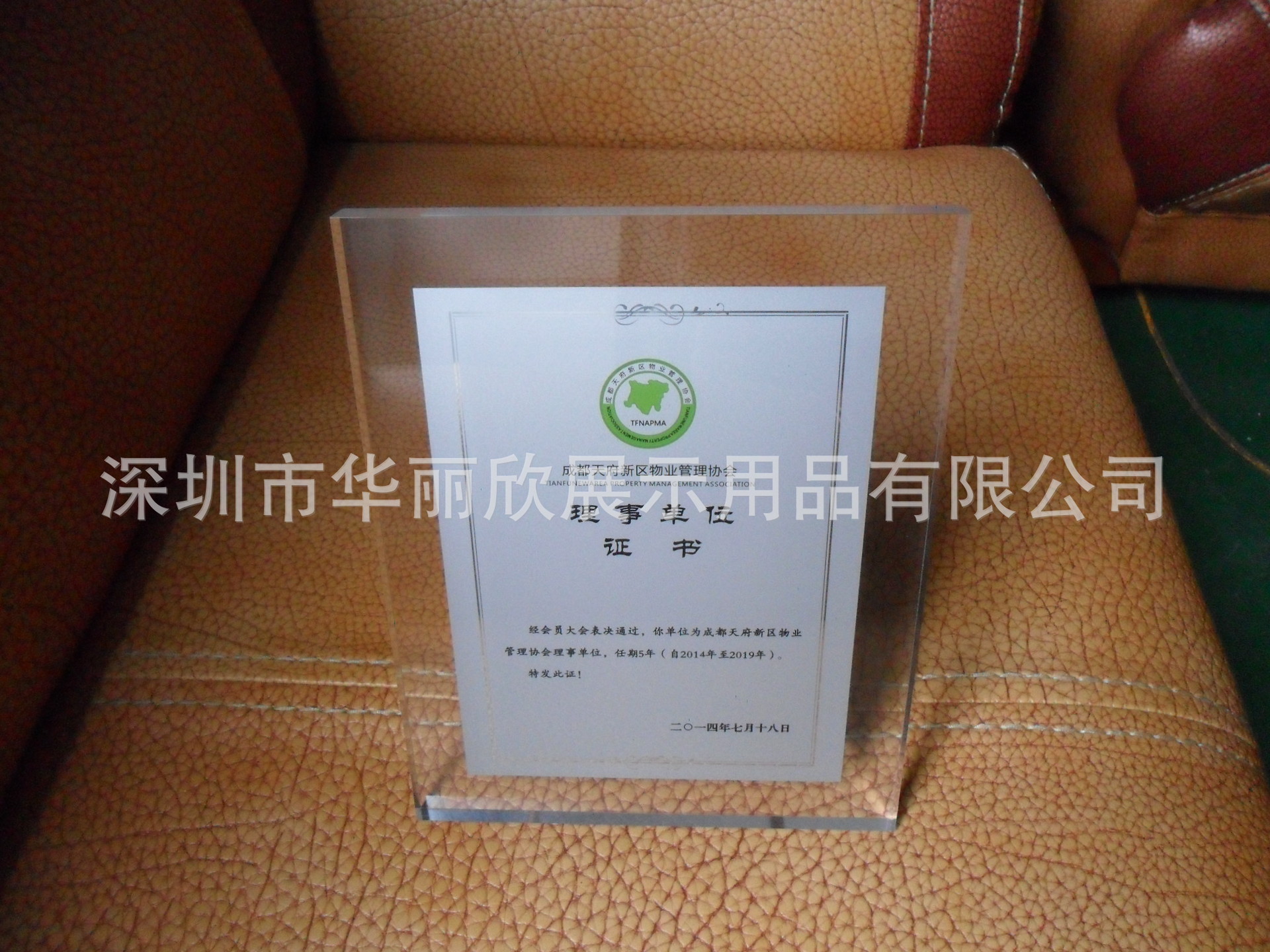 SAM_0447