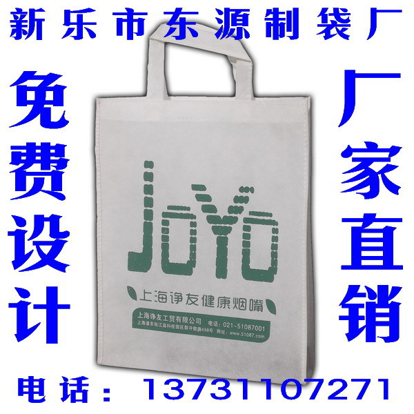 DSCF2082_调整大小