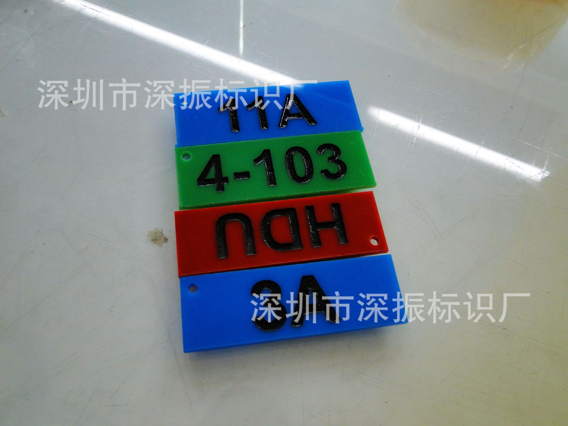 DSC04370