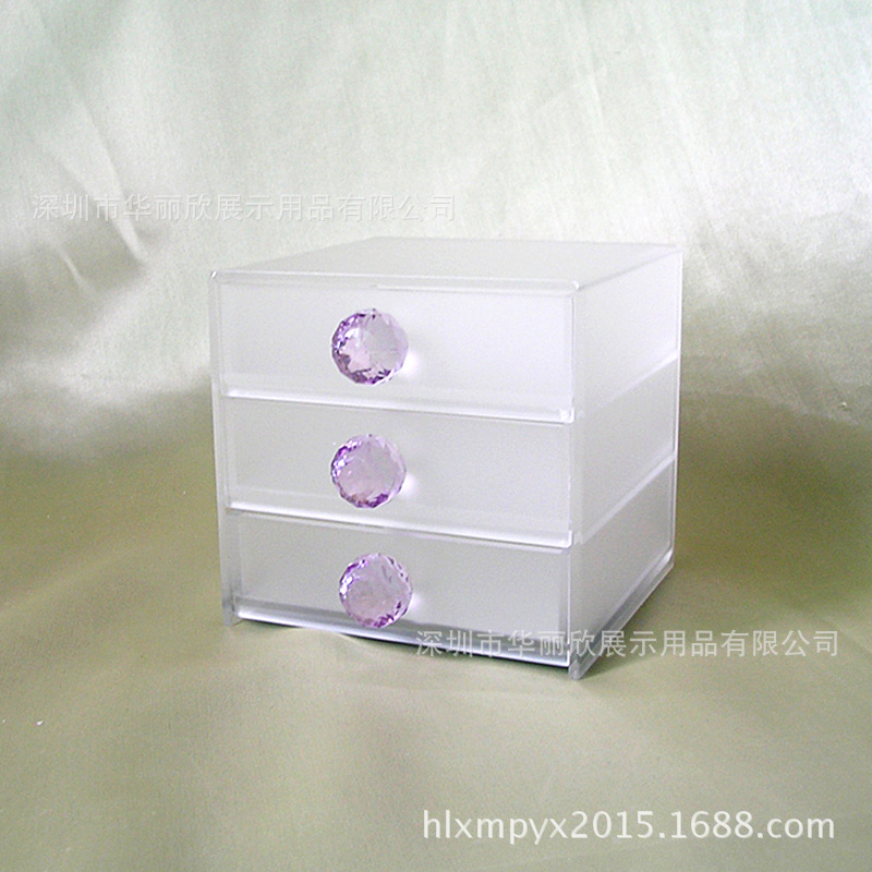 DSCN0543