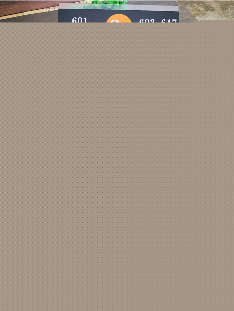 描述2