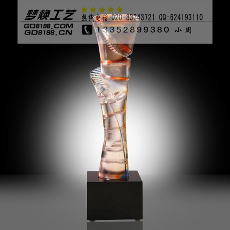 XF8064