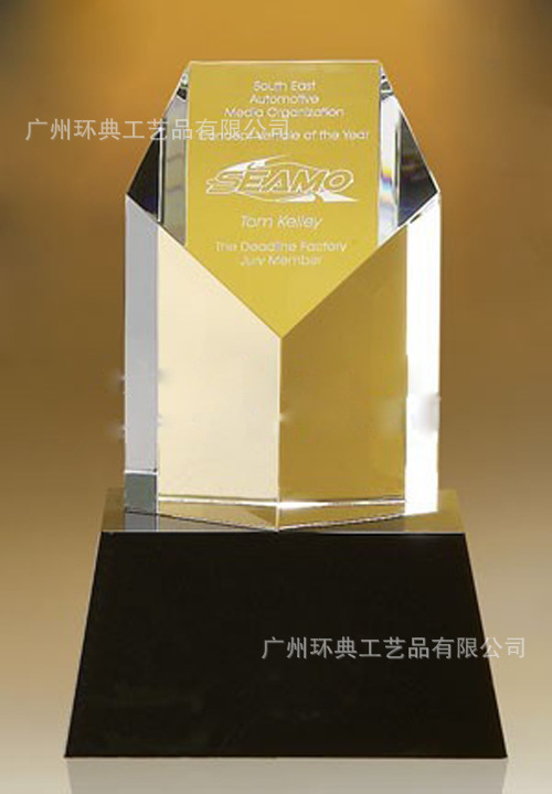 2011416103935514
