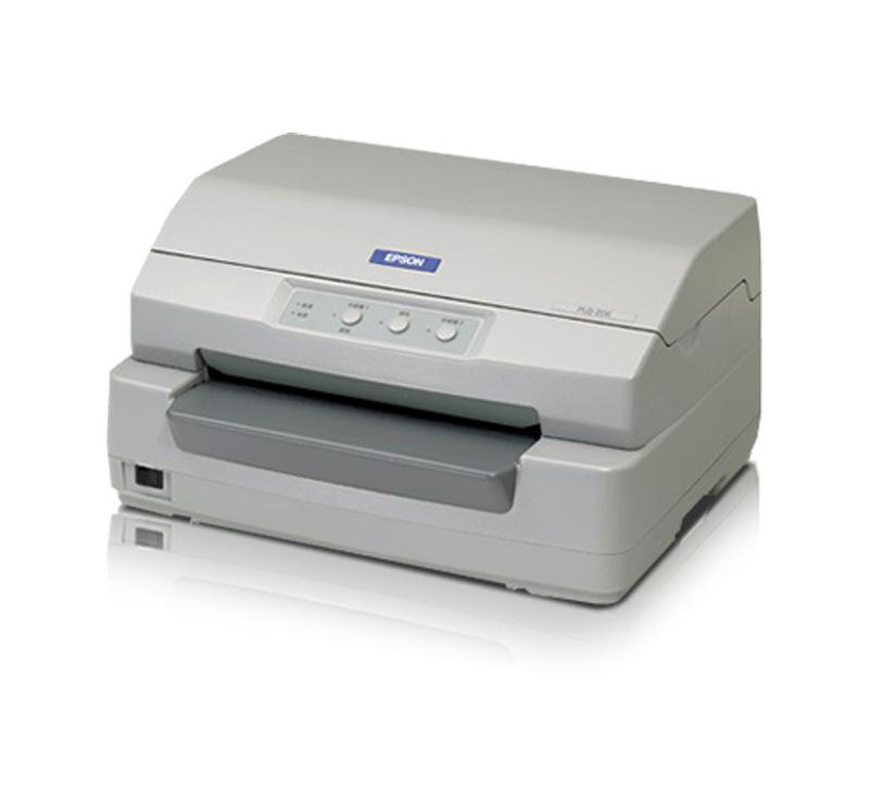 Epson PLQ-20K主图