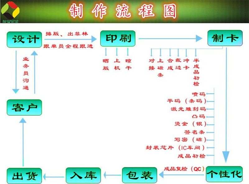 图片4_副本