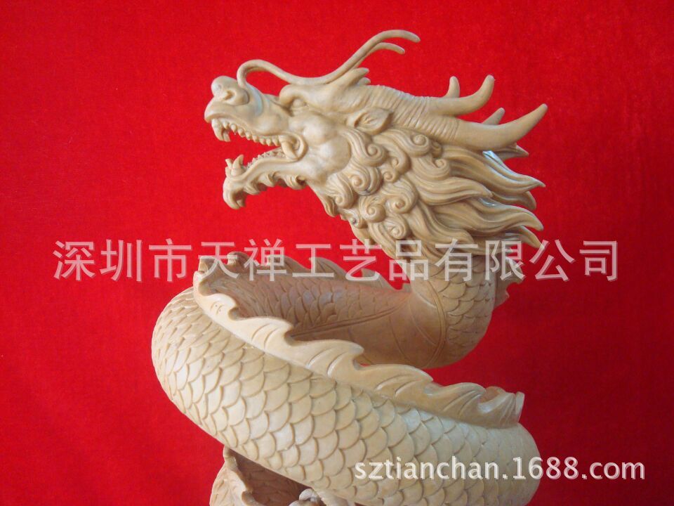 20150525134552