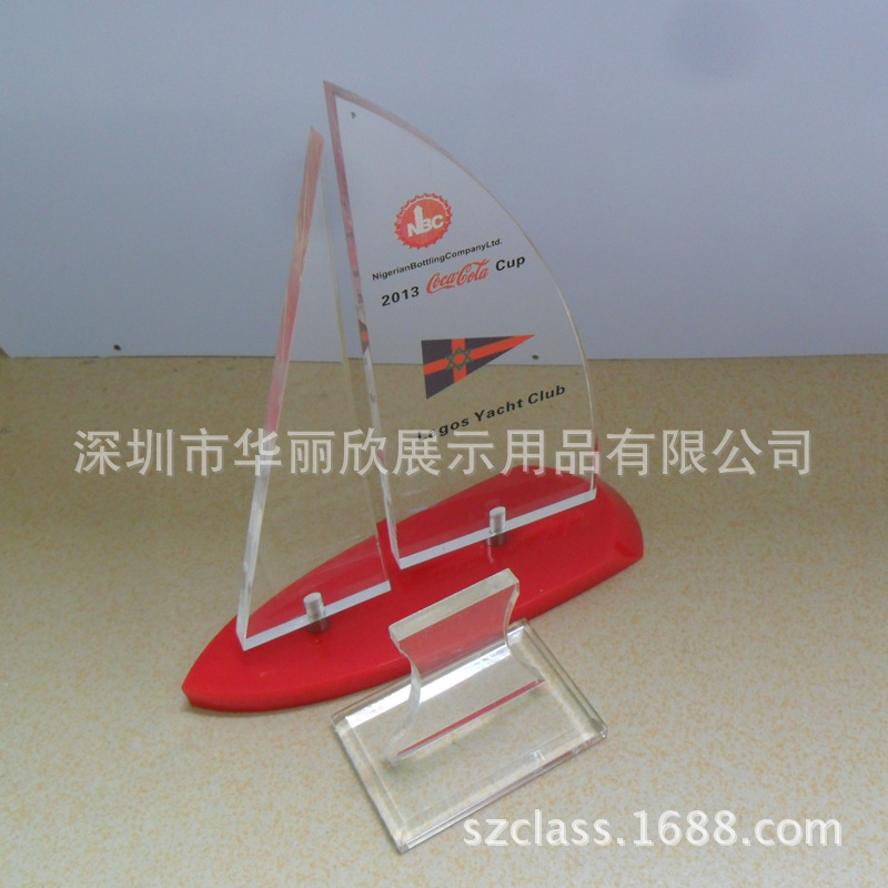 SAM_8741