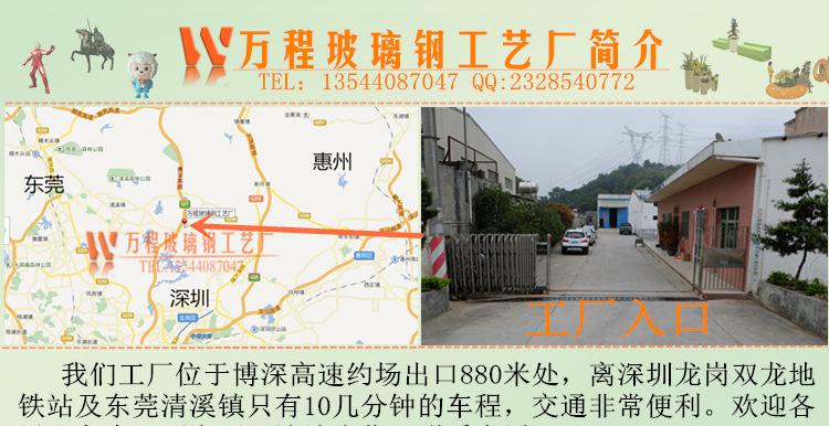 首图