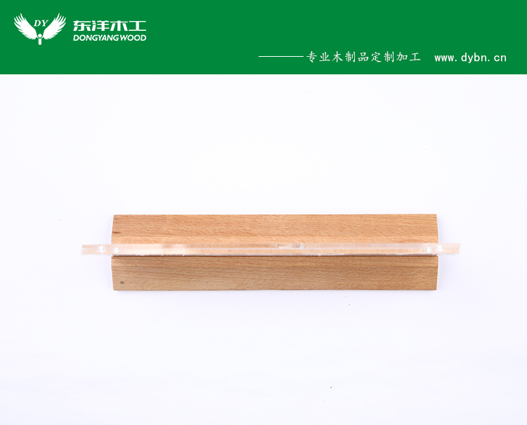 木底座奖牌台历底座实木底座