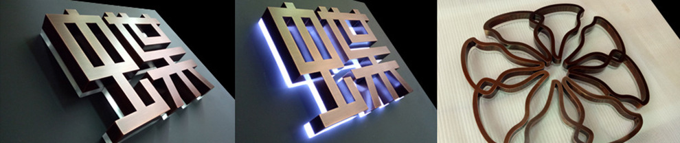5细节展示.jpg