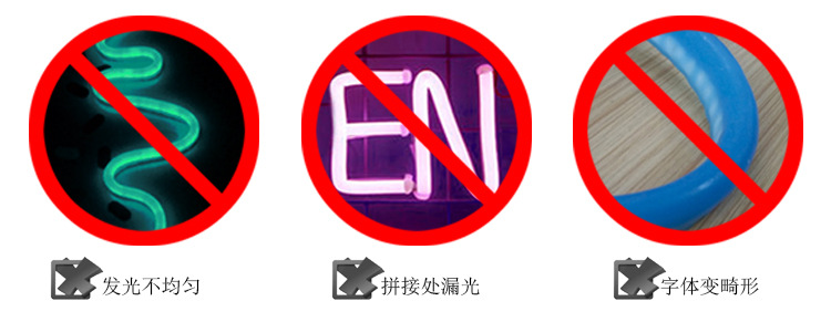 详情页模版_15.jpg
