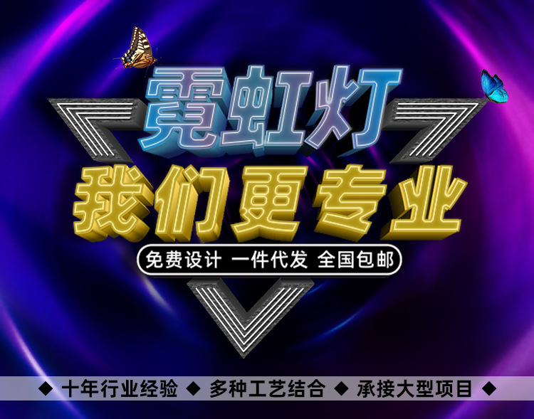 详情页模版_04.jpg