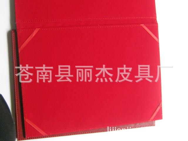 照片 113