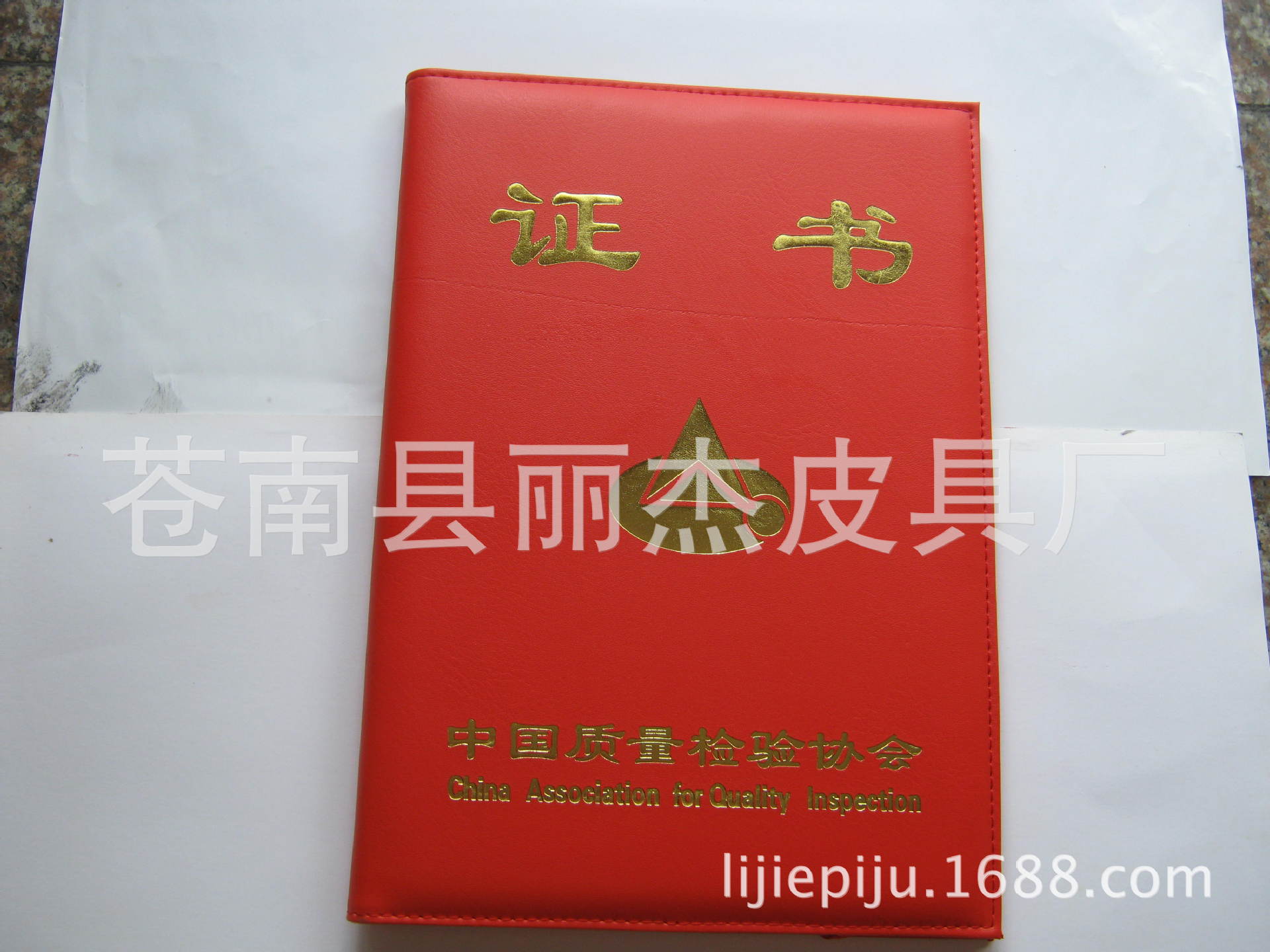 照片 852