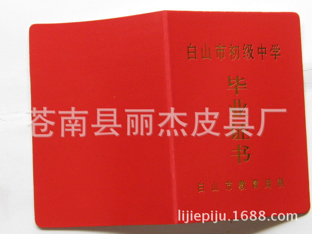 照片 486