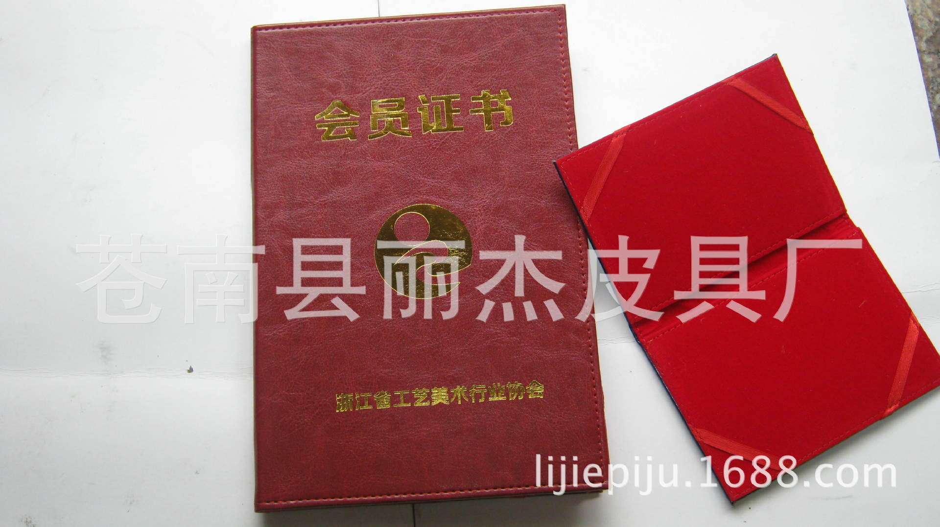 照片 781