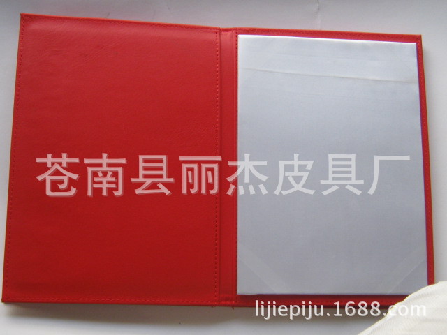 照片 129