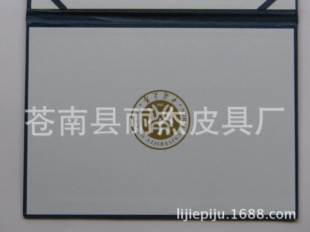 照片 511
