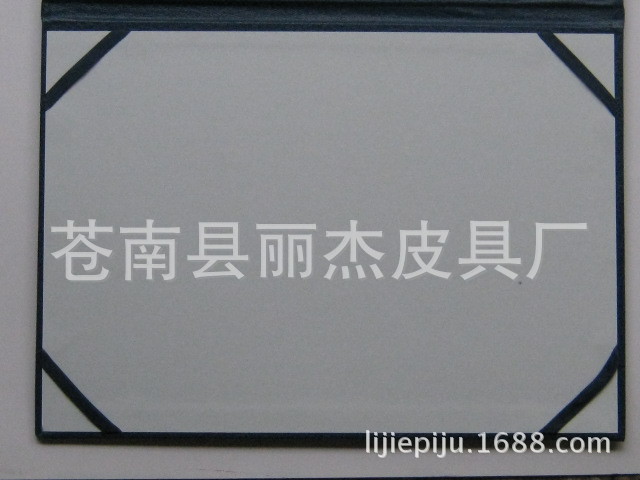 照片 510