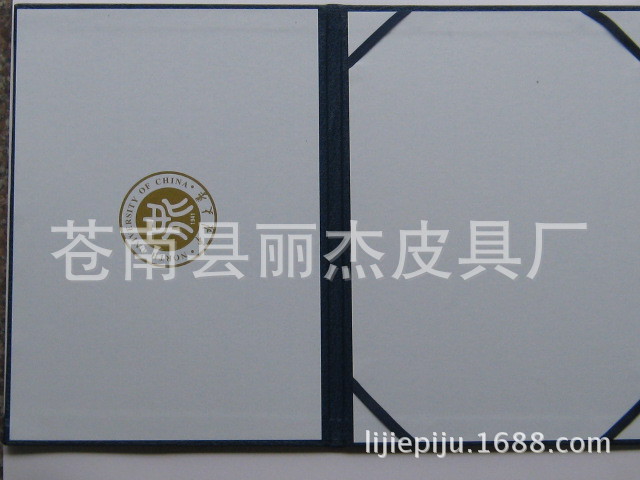 照片 509