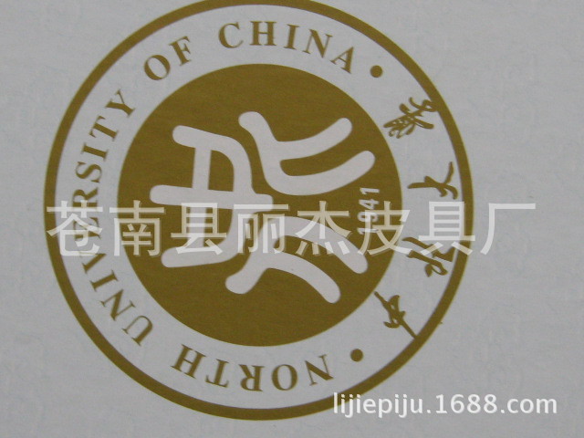 照片 512