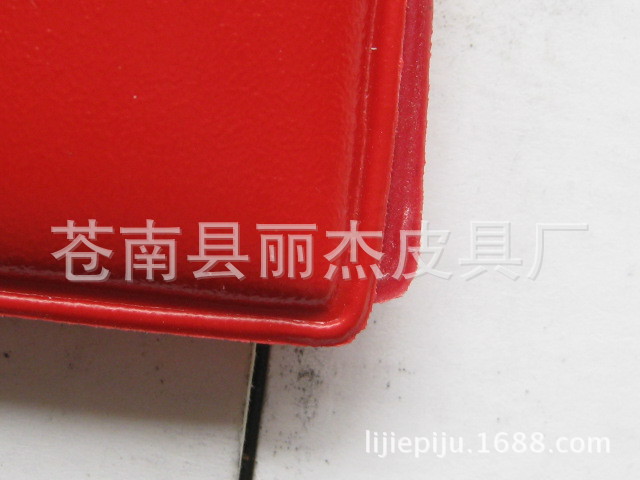 照片 445