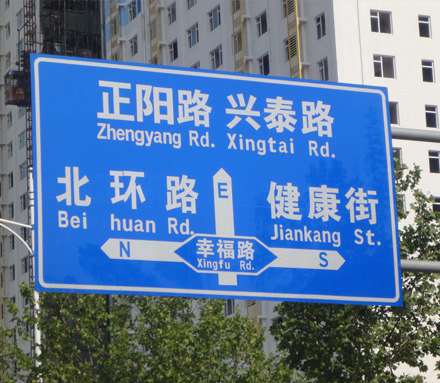 fanguang10