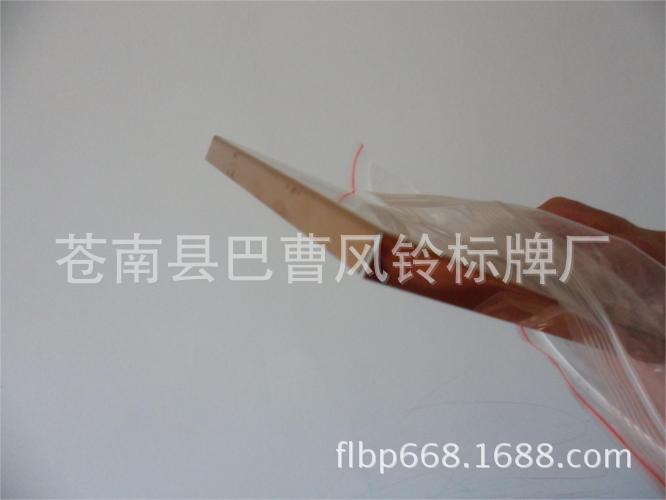 697871eab01383fbdf737e903693fc