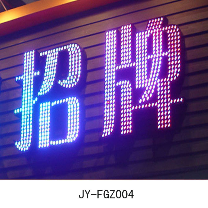 20111023092913449