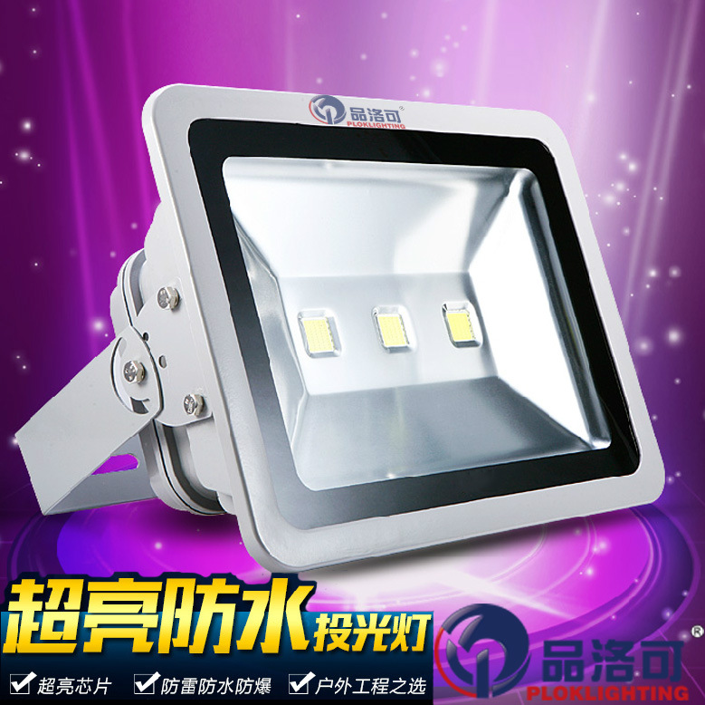 QQ截图20150812110419