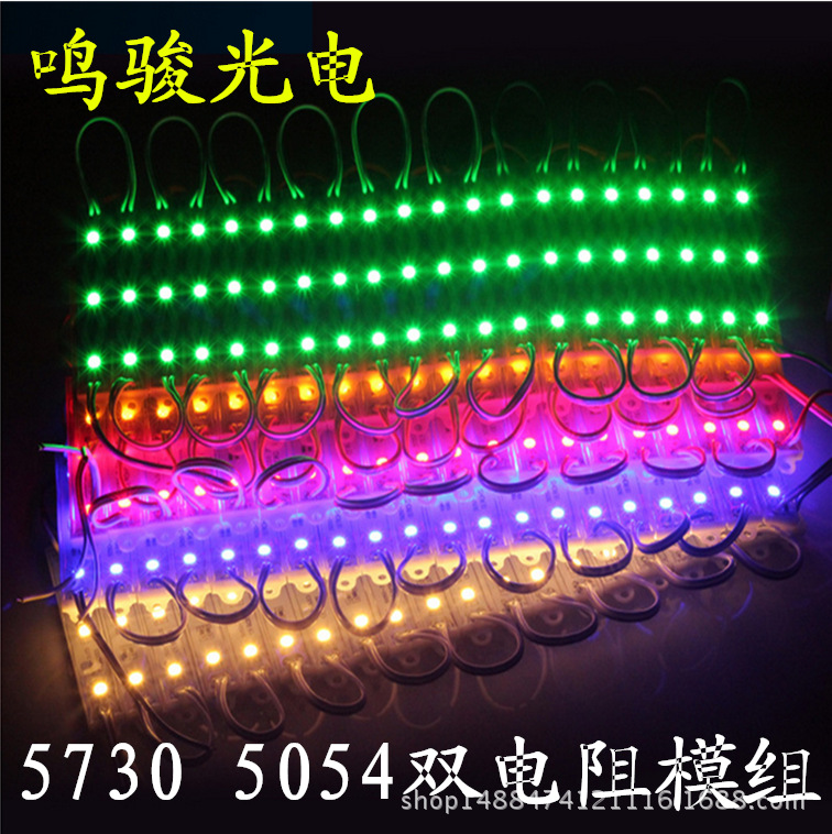 QQ截图20170225154645