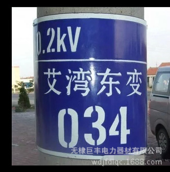 }VDCQG3QUA5BE([F{1LH798
