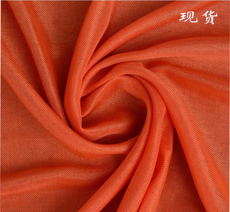 1200D粗麻