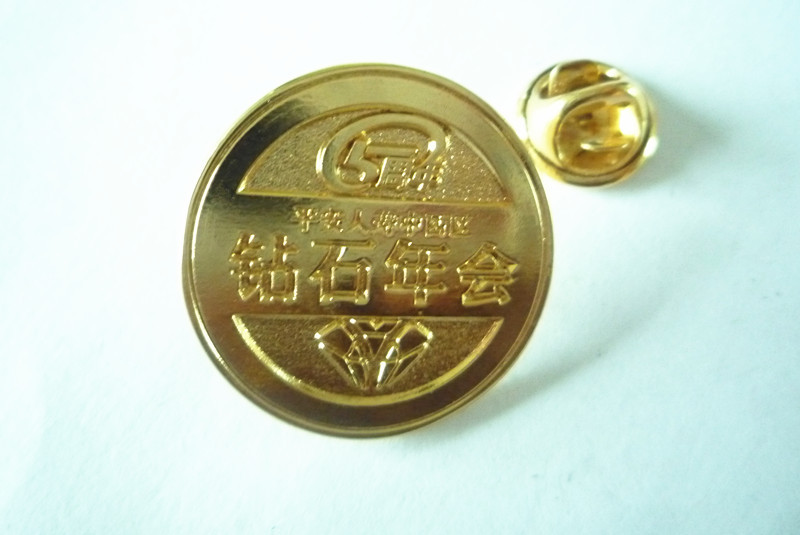 2013051415203612051