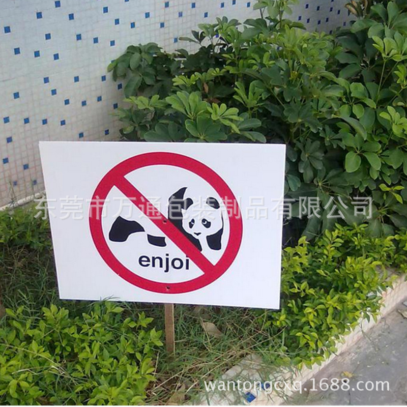 QQ截图20150913201101