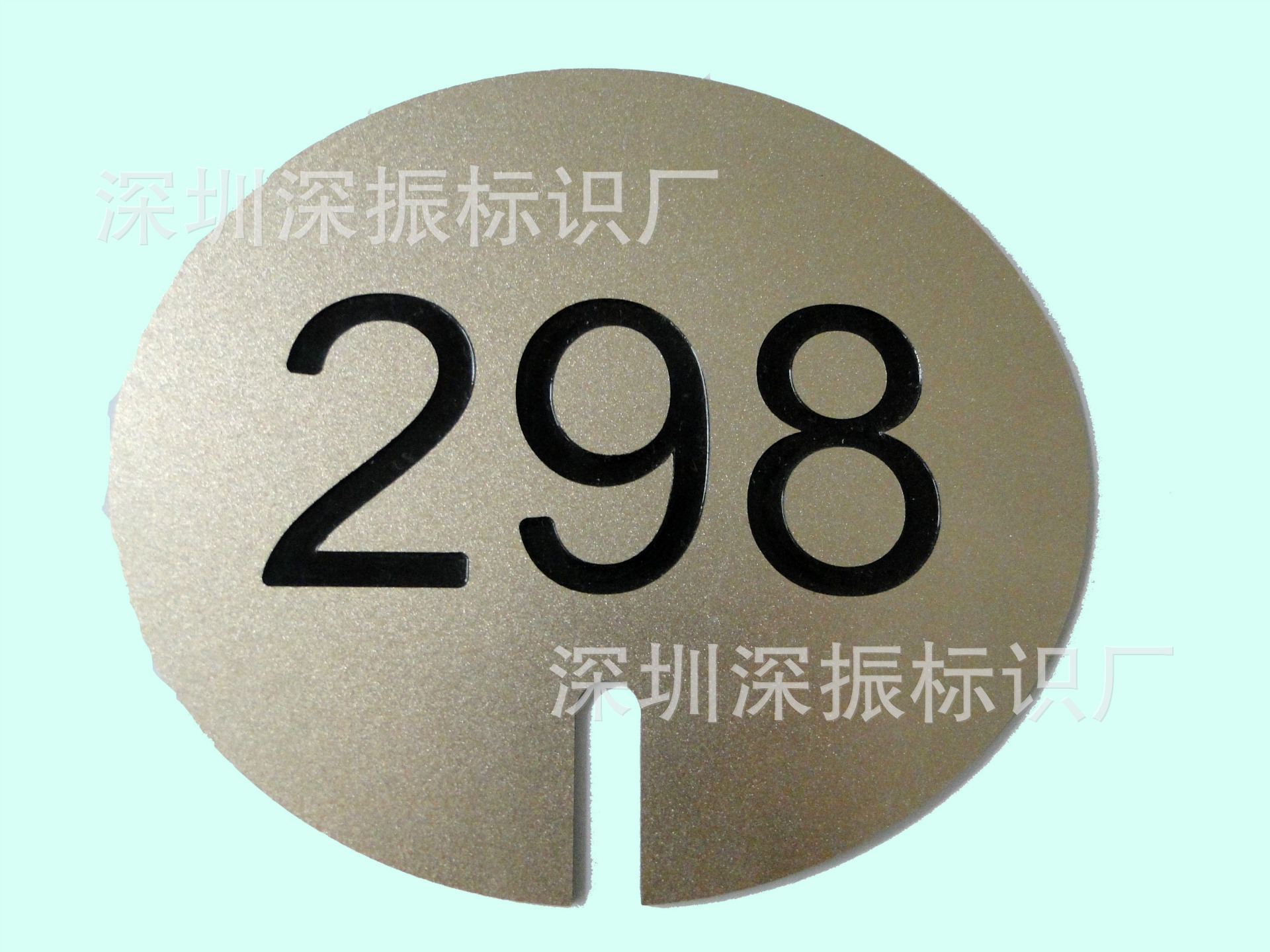 DSC03730