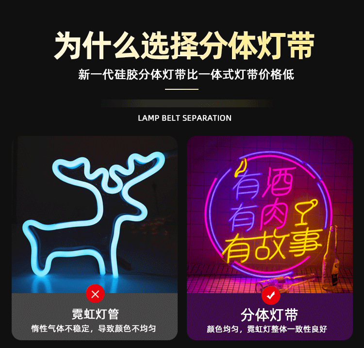 新5.png