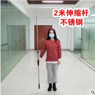 定制 各种队旗 党员突击队 党员先锋队 青年突击队旗子 免费印字图2