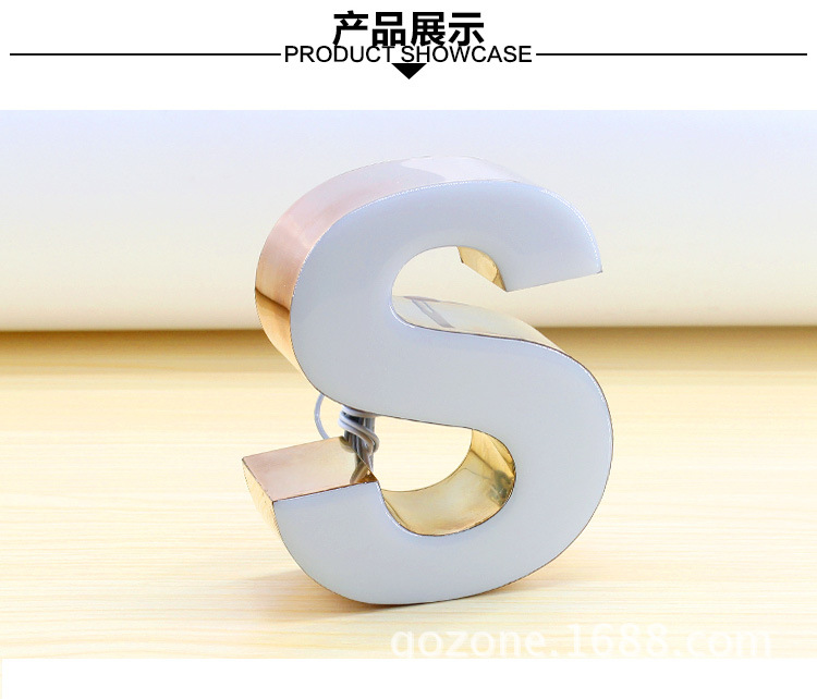 树脂字_03