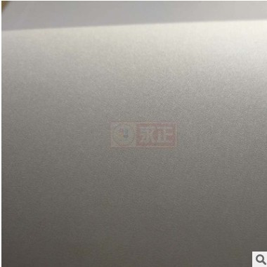 粗纹 斜纹 磨砂地板膜 商场地面喷画保护膜 加厚 冷裱膜图2