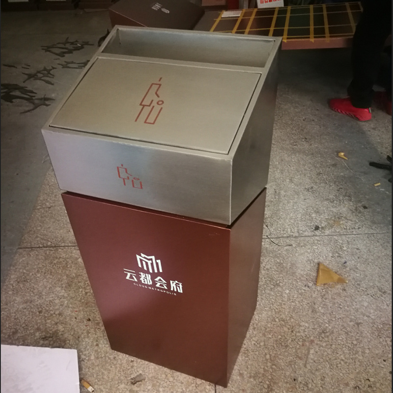 QQ图片20190726092349