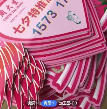 厦门工厂KT板定制拍照kt板定制作泡沫板广告牌设计写真海报pvc图2