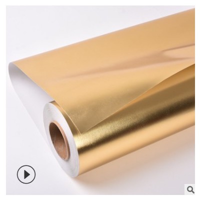 大量批发300*300D金色唐卡布UV打印布纹紧密色彩还原性好量大优惠