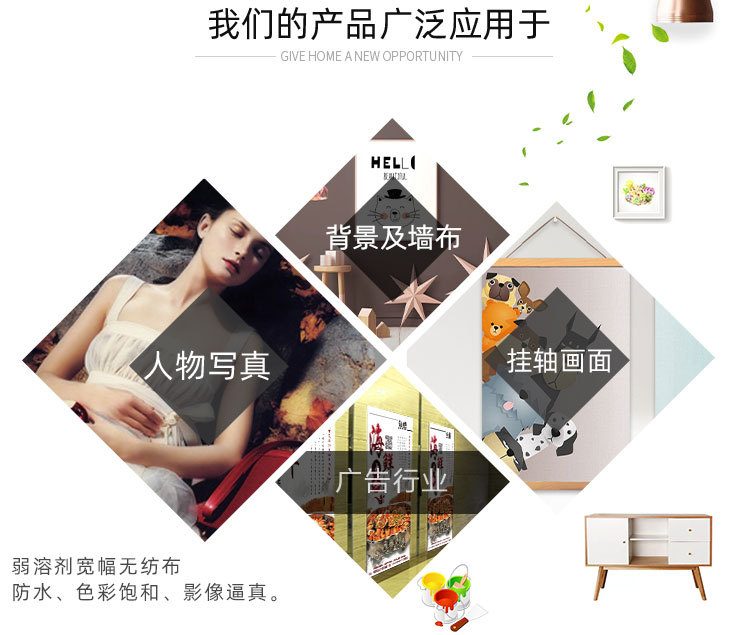 弱溶剂宽幅无纺布_02.jpg