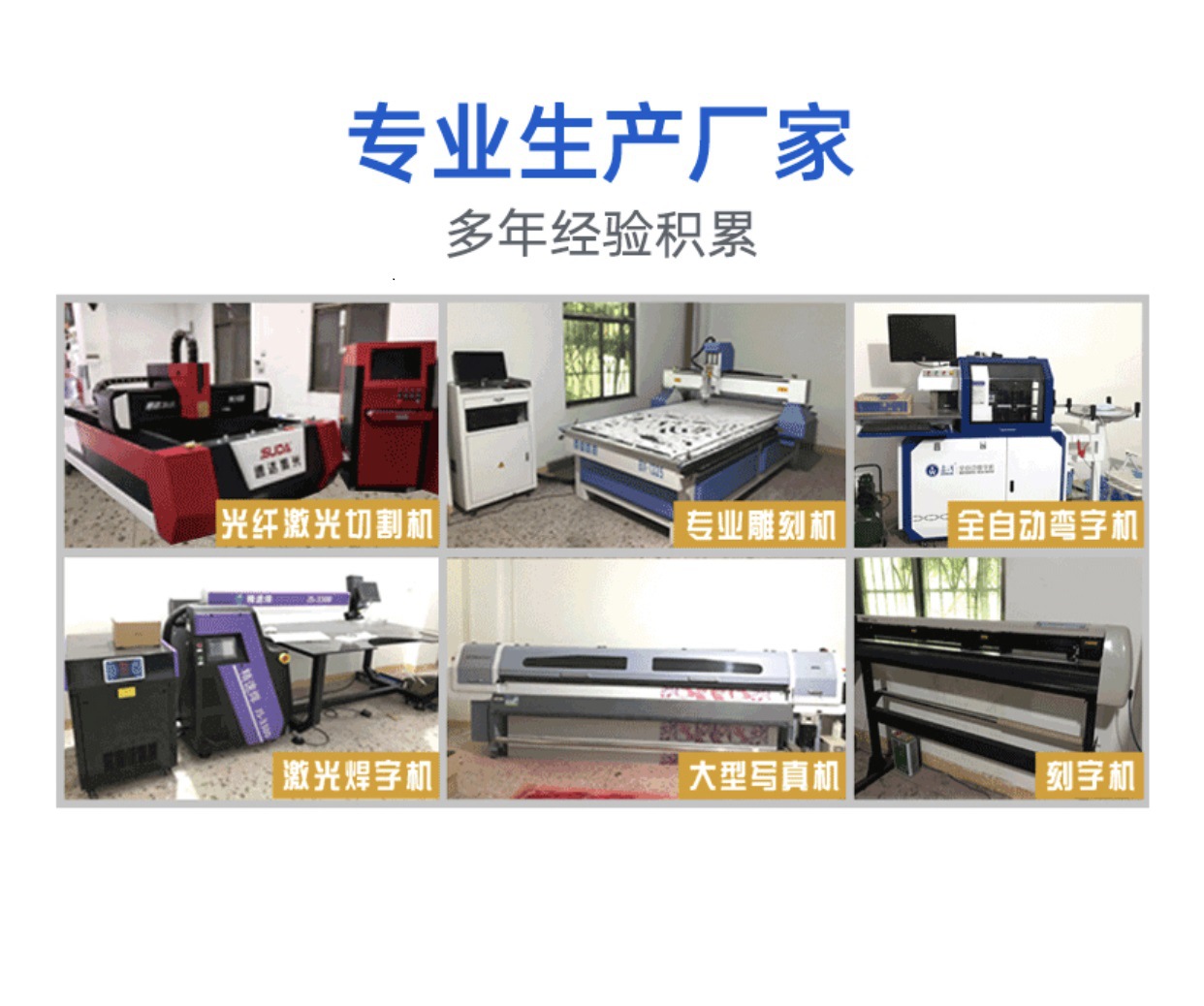 c4bb678599e700205ae8bd763ae6e9